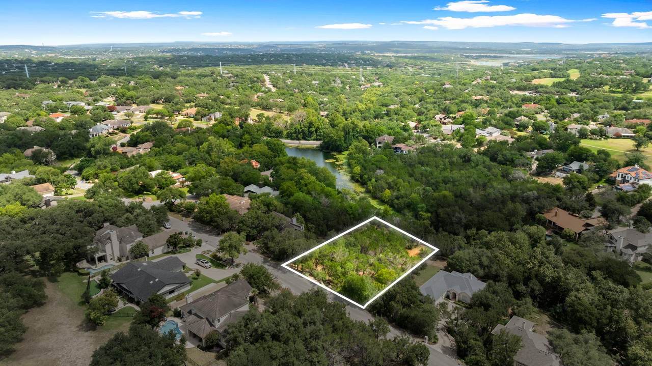 125 Top O The Lake Dr - Photo 1