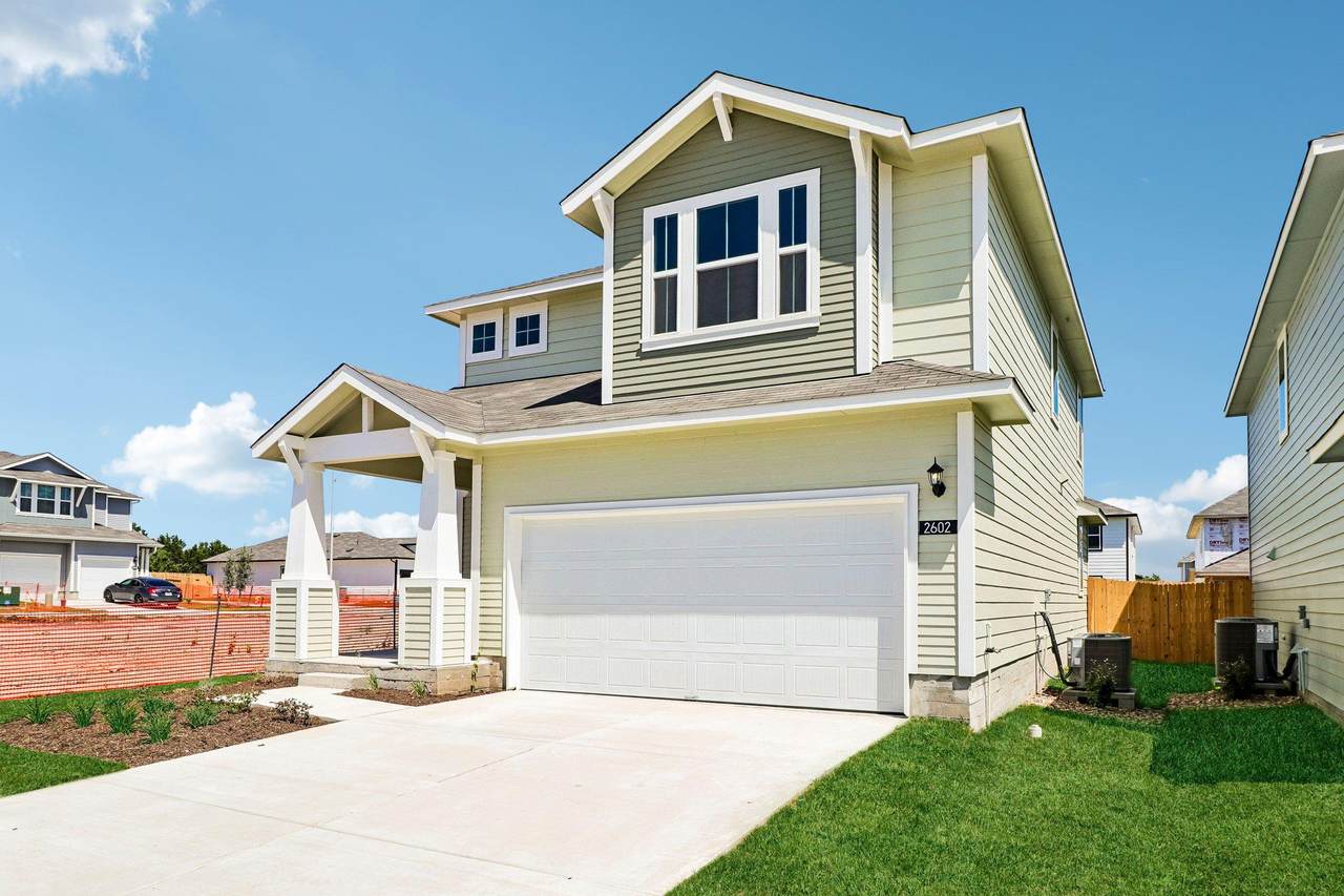https://bt-photos.global.ssl.fastly.net/austin/1280_boomver_2_1442737-2.jpg