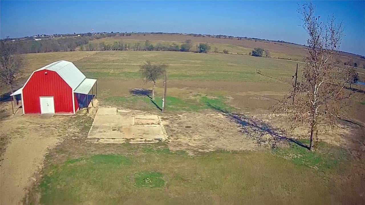 601 County Road 497 - Photo 1