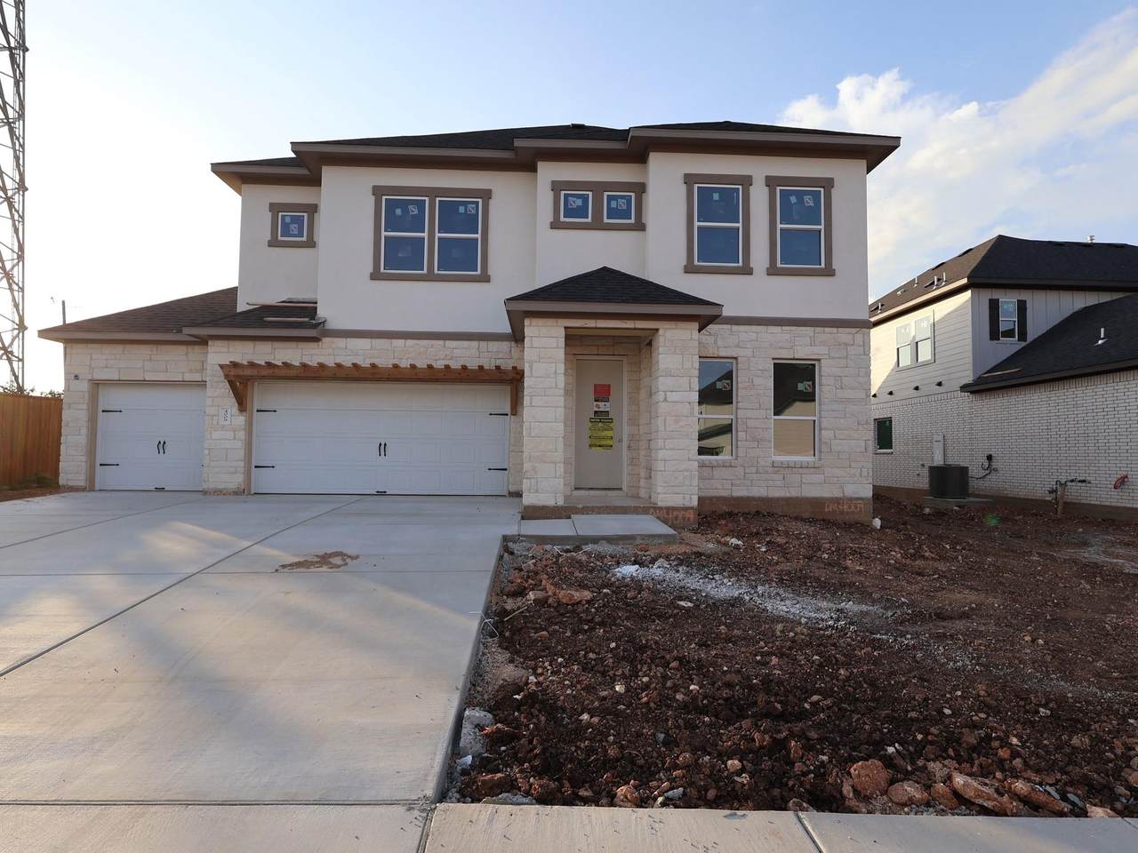 4009 Waxahachie Rd - Photo 1