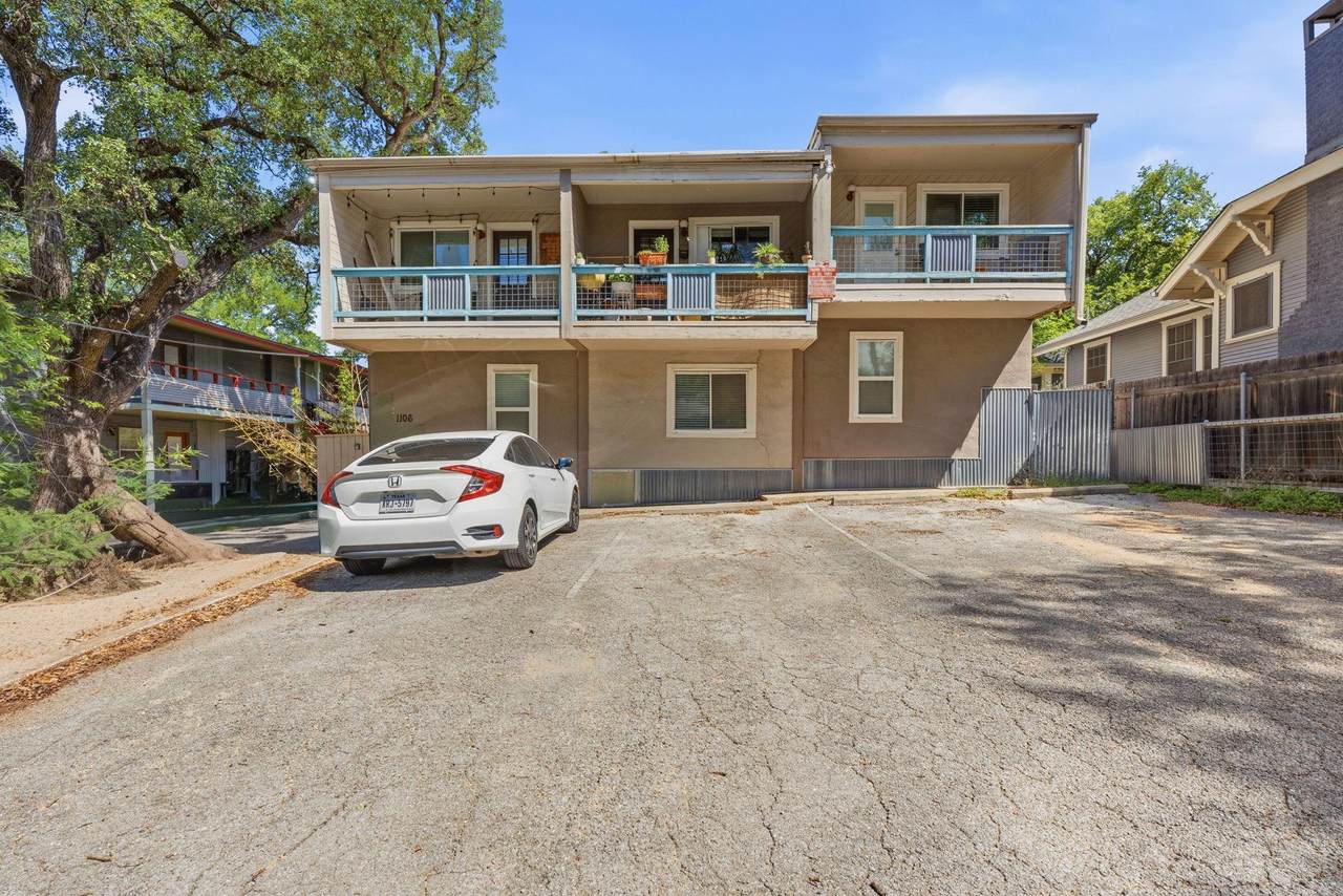 1106 22nd St - Photo 1