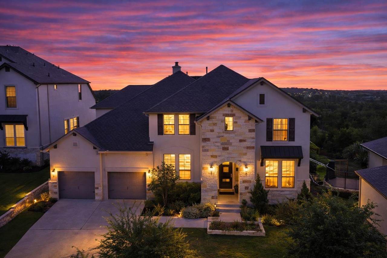 https://bt-photos.global.ssl.fastly.net/austin/1280_boomver_2_1475260-2.jpg