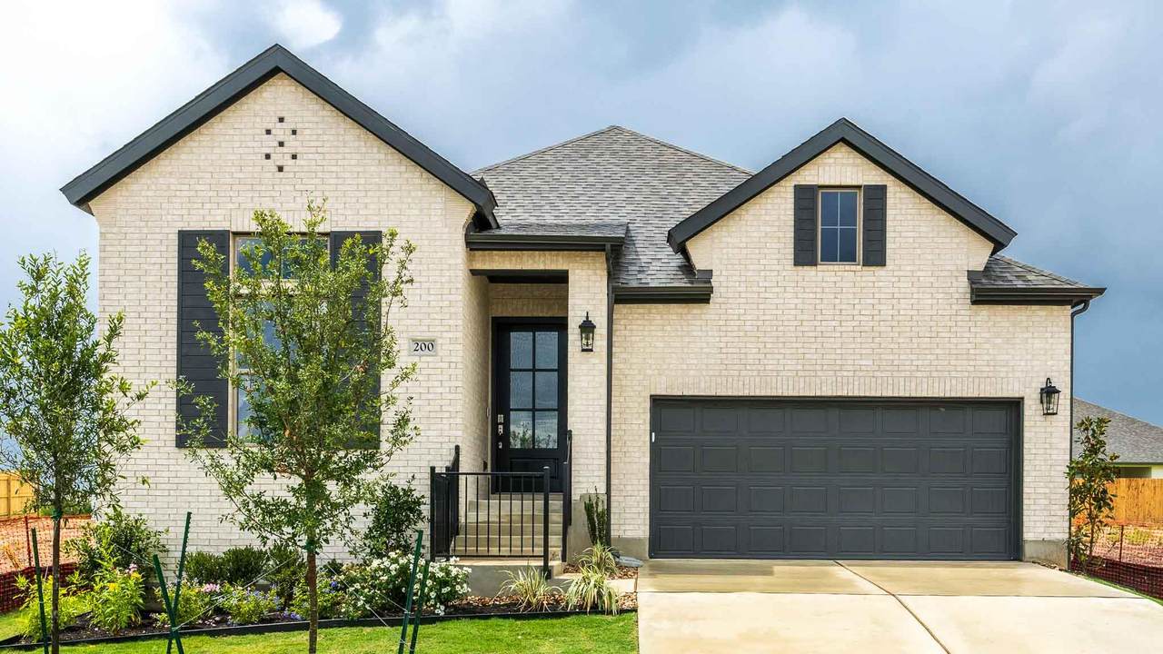 https://bt-photos.global.ssl.fastly.net/austin/1280_boomver_2_1485297-2.jpg