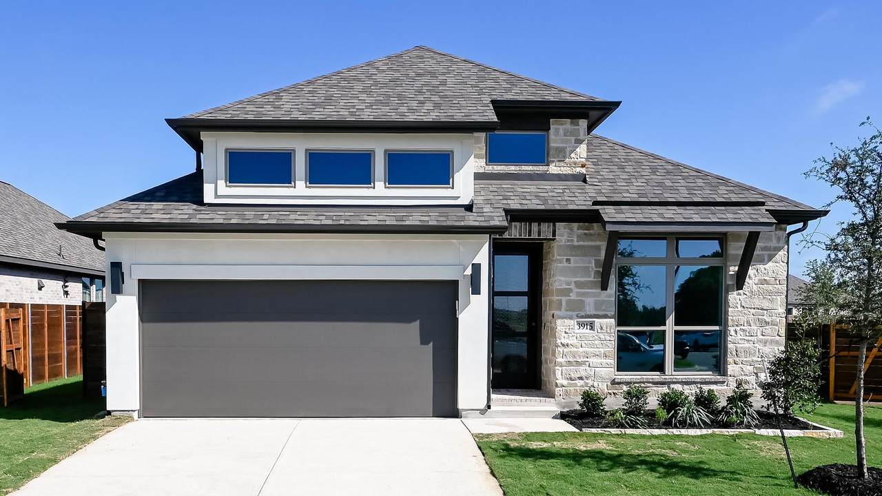 3915 Melody Rd - Photo 1