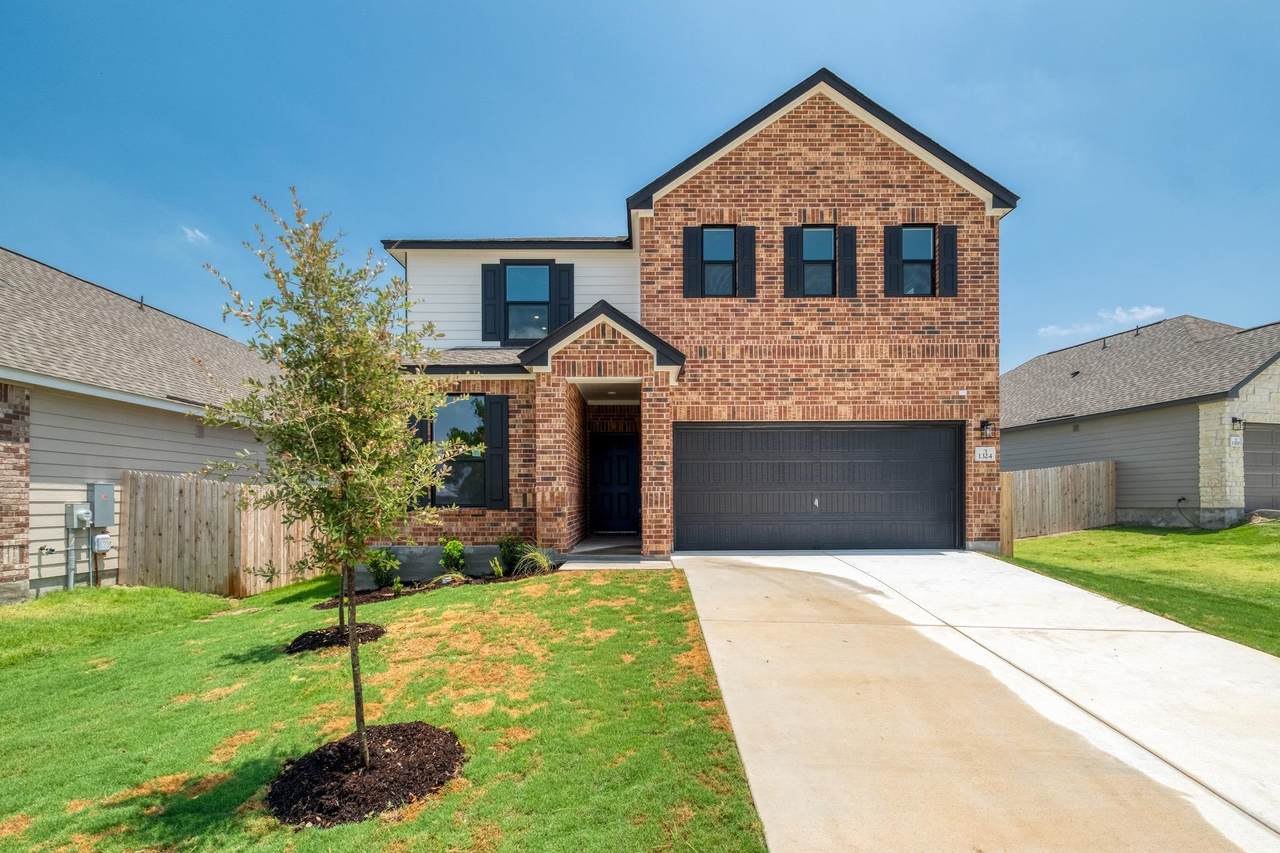 1324 Carriageway Dr - Photo 1