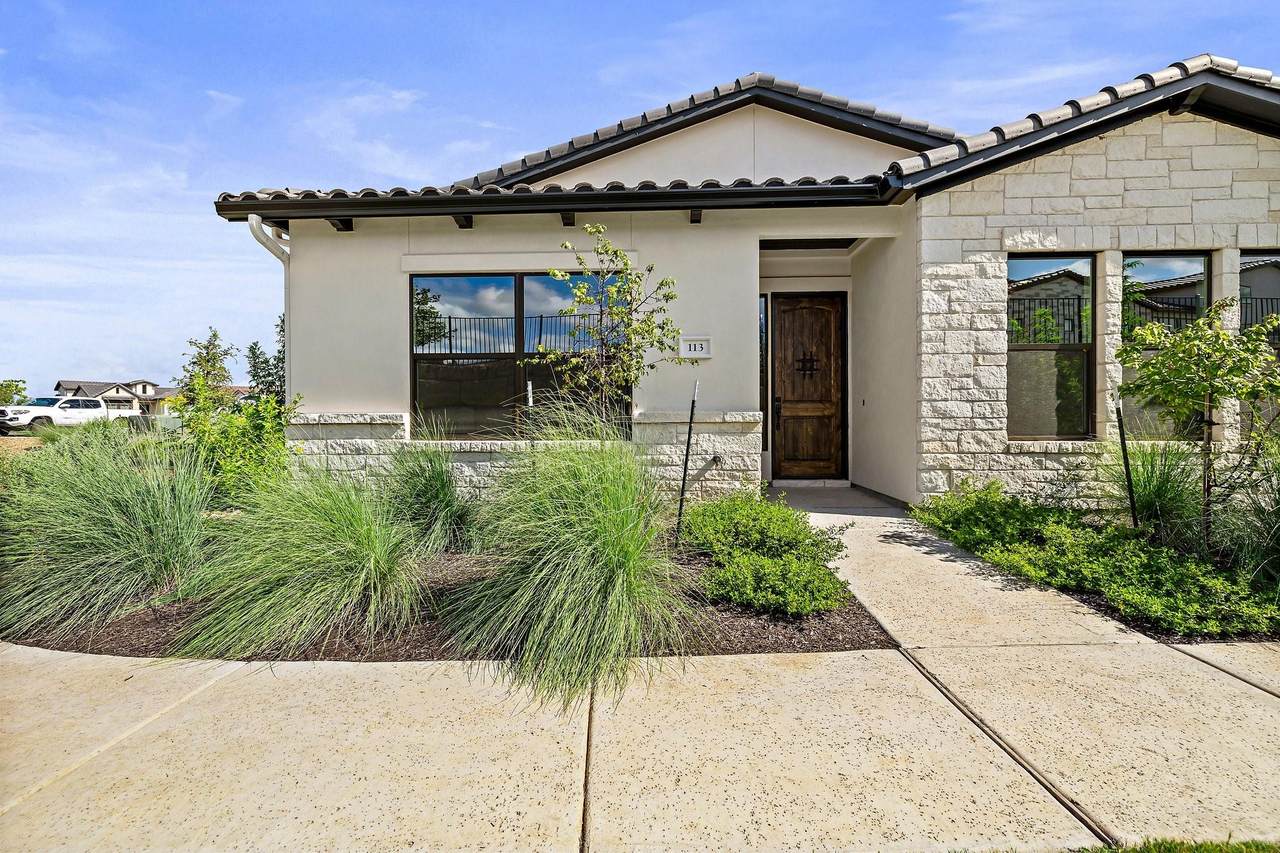 113 Amiata Dr - Photo 1