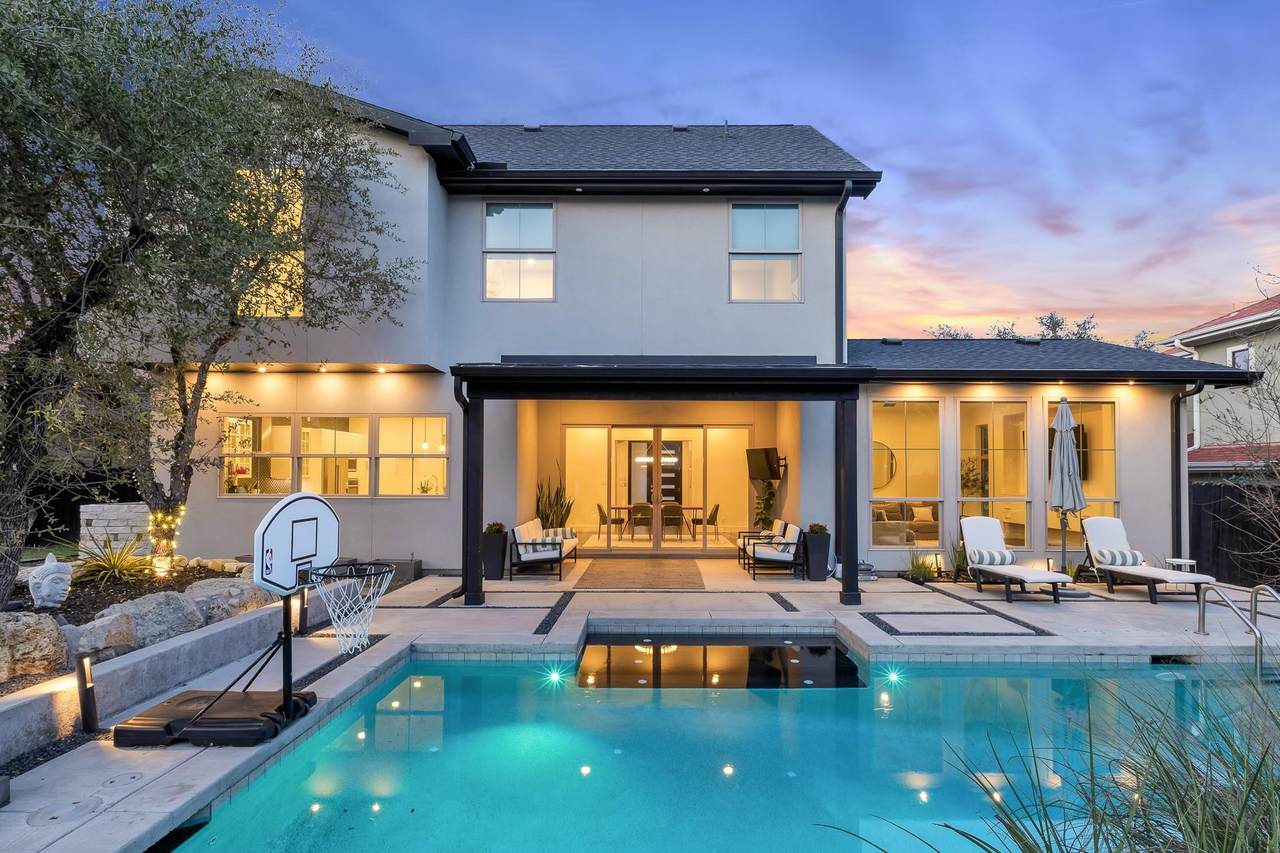 15101 Joseph Dr - Photo 1