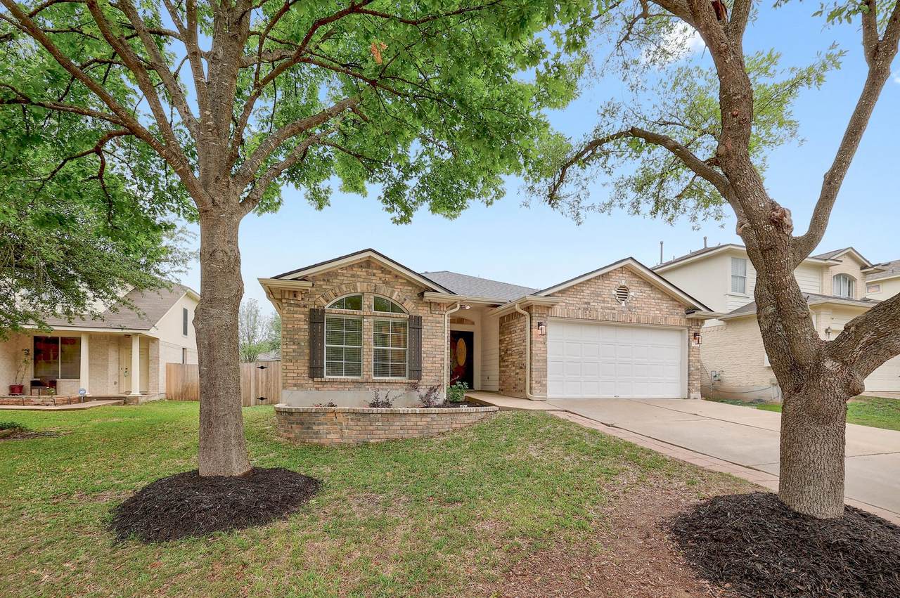 3942 Upper Passage Ln - Photo 1