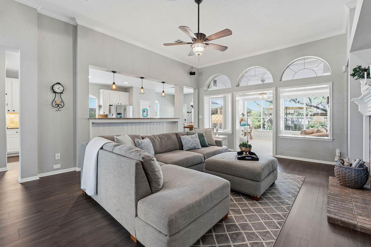 17104 Poncho Springs Ln - Photo 1