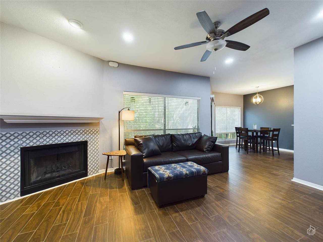 2450 Wickersham Ln - Photo 1