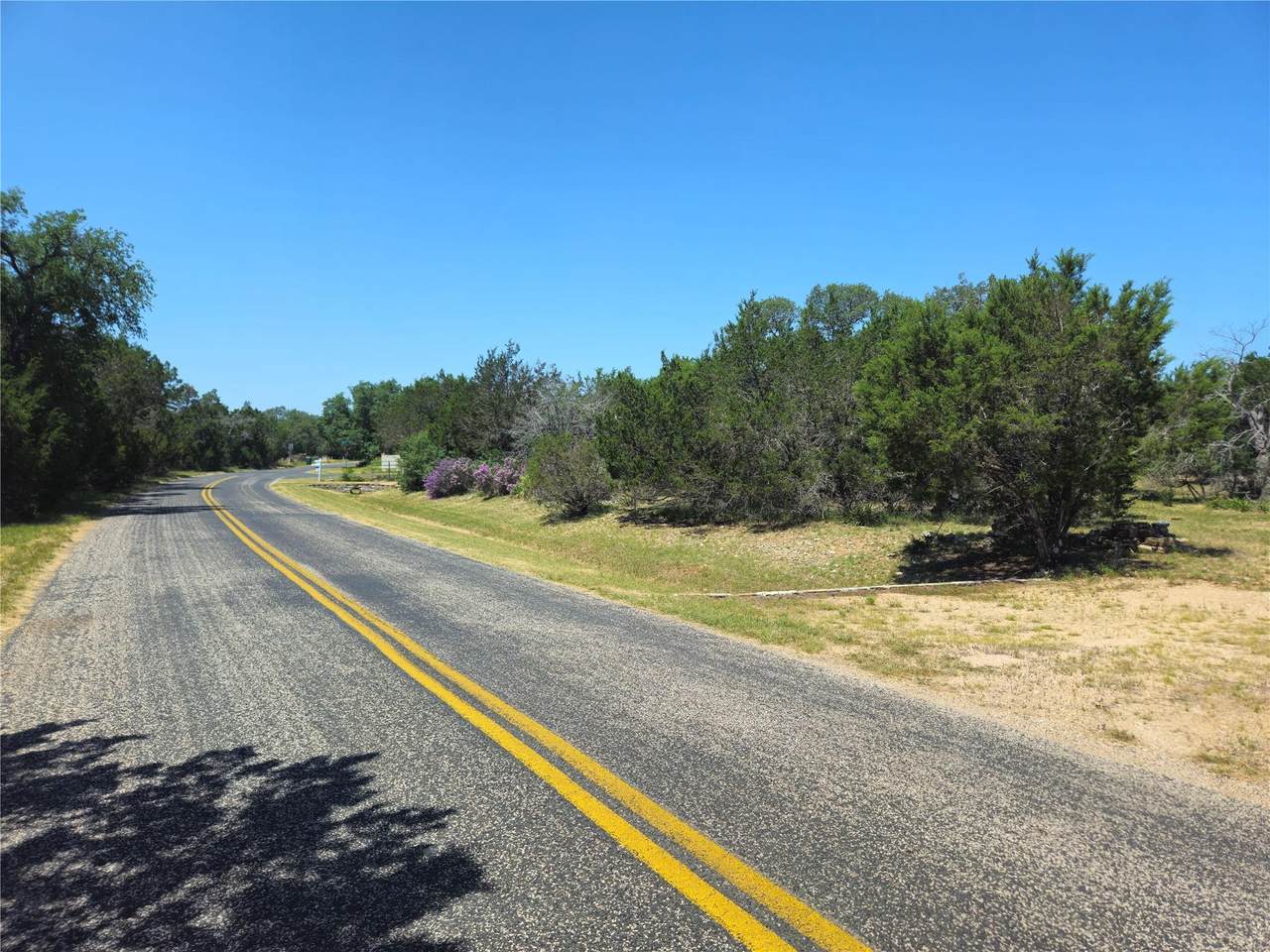 00000 Stacey Ln - Photo 1