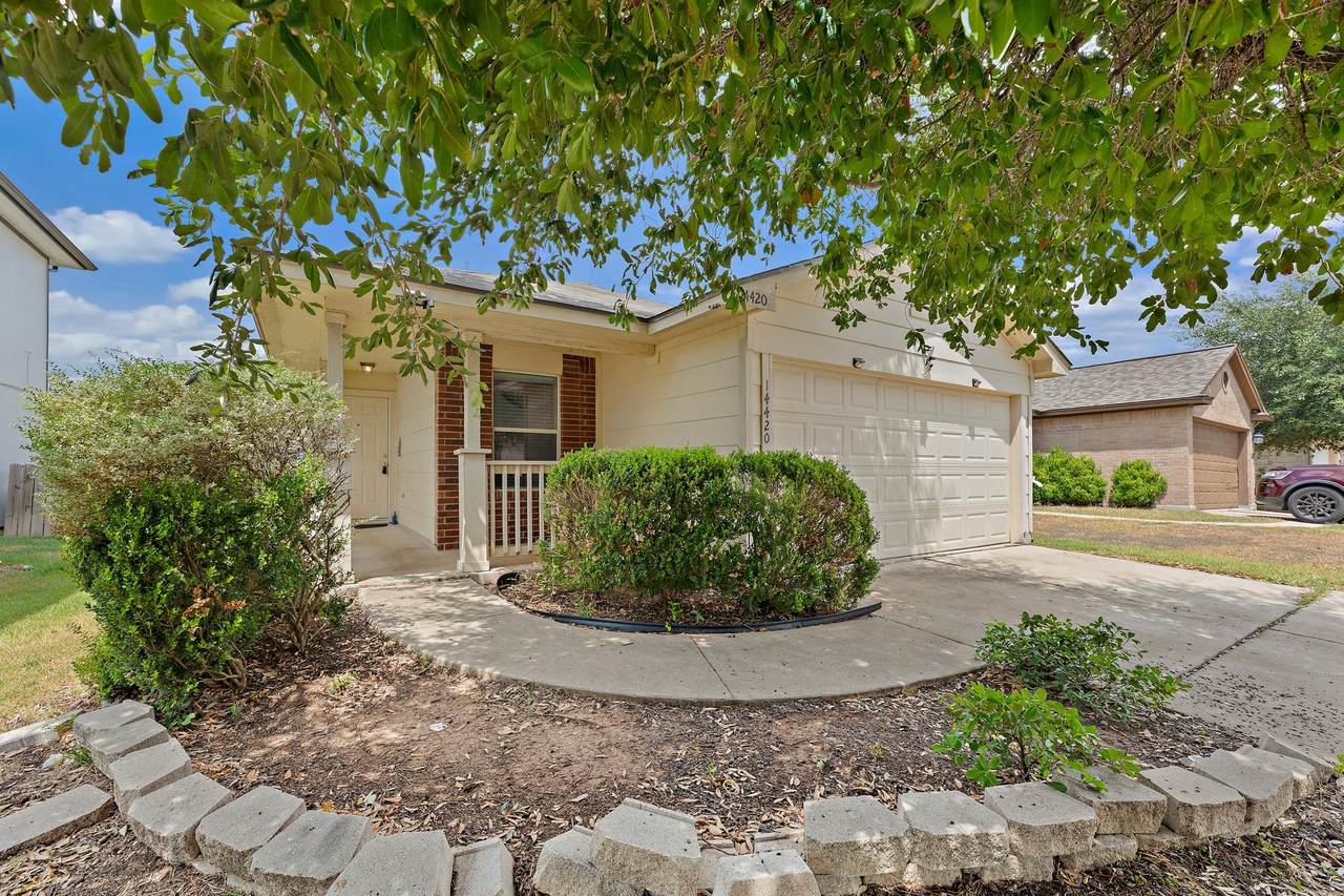 14420 Cummins Way - Photo 1