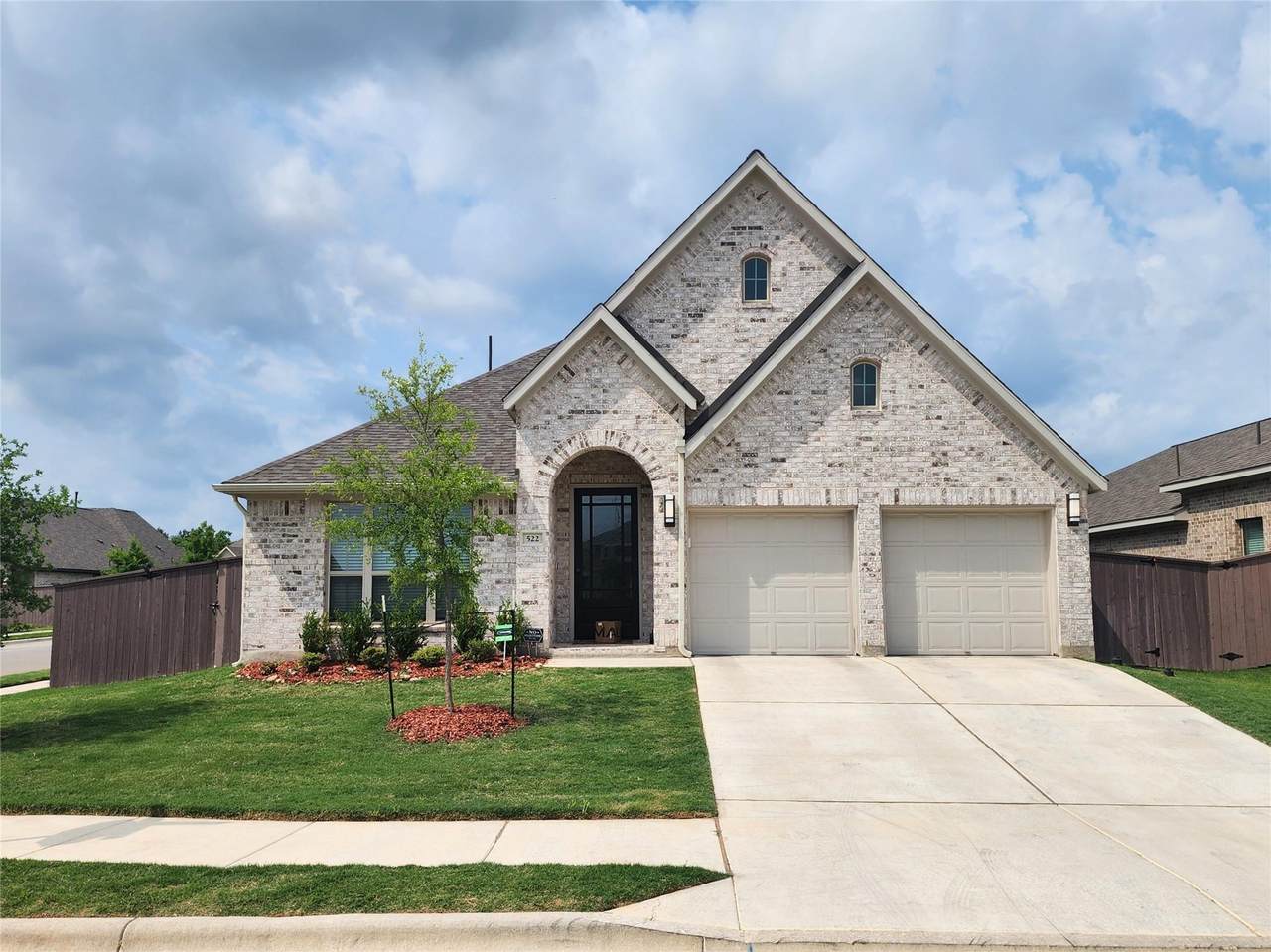 522 Jefferson Dr - Photo 1