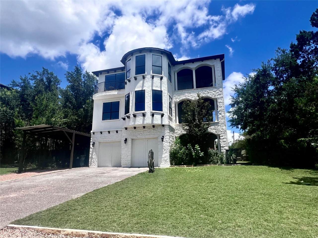 8117 Joy Rd - Photo 1