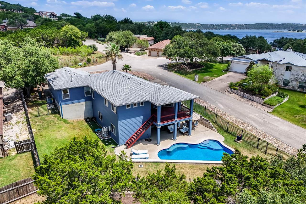 3000 Constitution Dr - Photo 1
