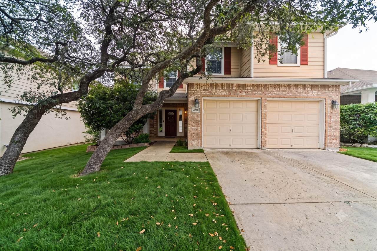 22911 Cardigan Chase - Photo 1