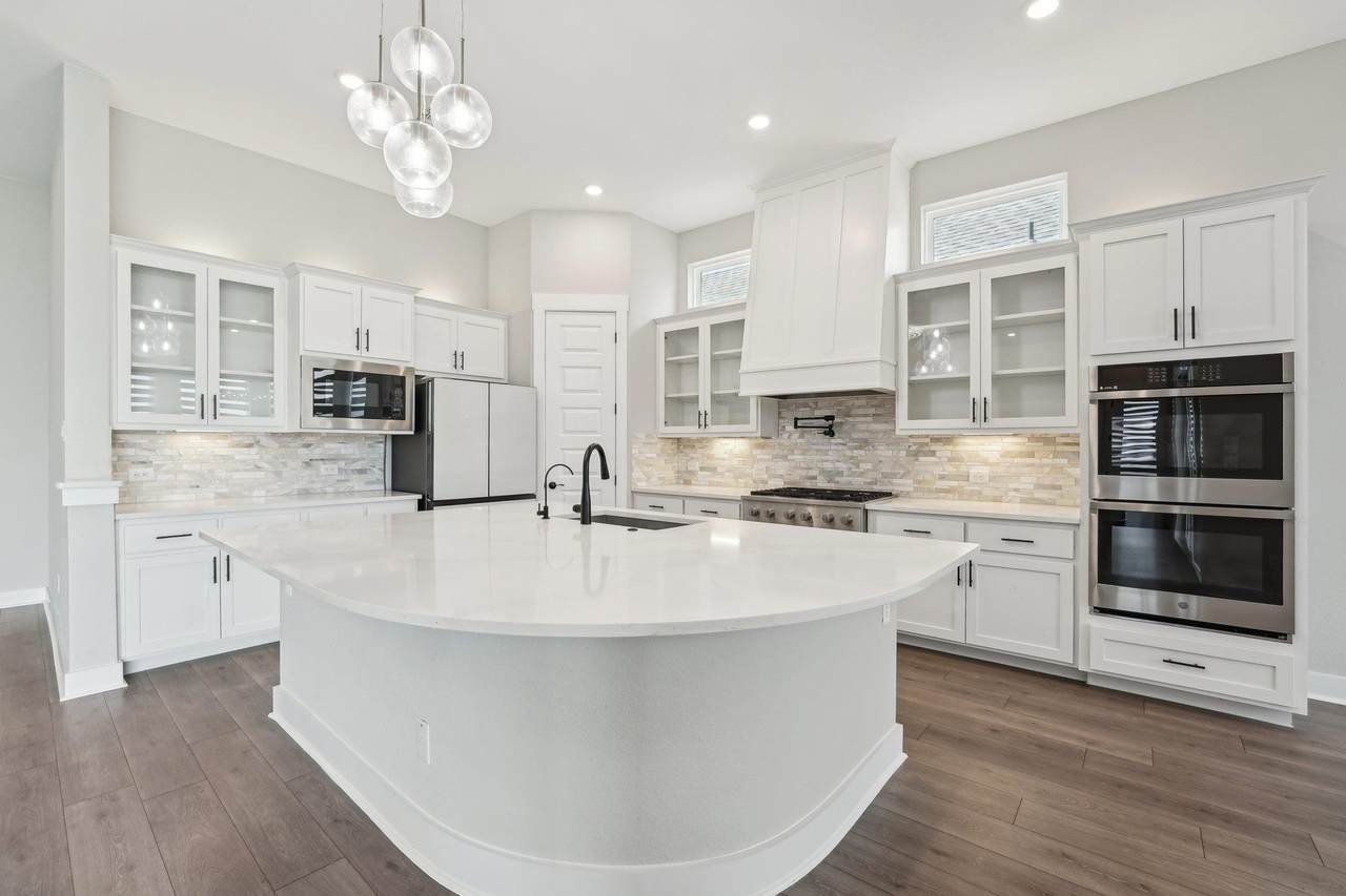4216 Caroline Mae Cv - Photo 1