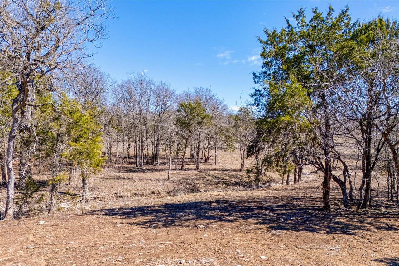 125 Milton Creek Ranch Road - Photo 1