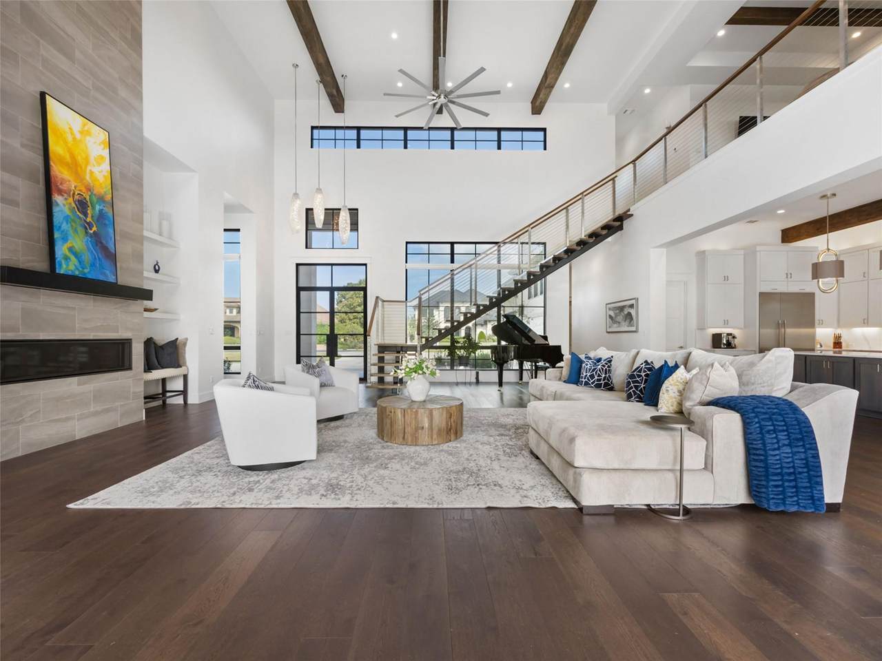 108 Fishspear Ln - Photo 1