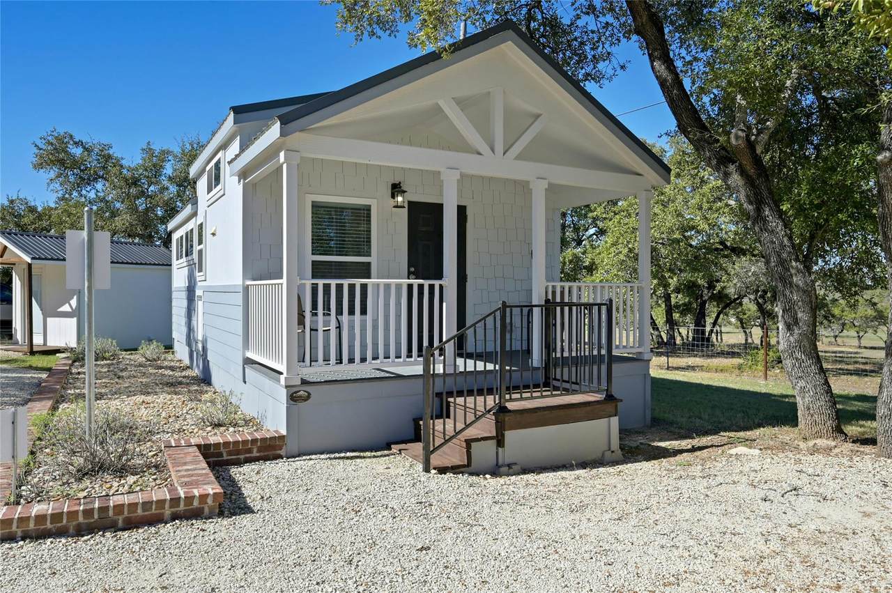 257 County Road 278 Rd - Photo 1