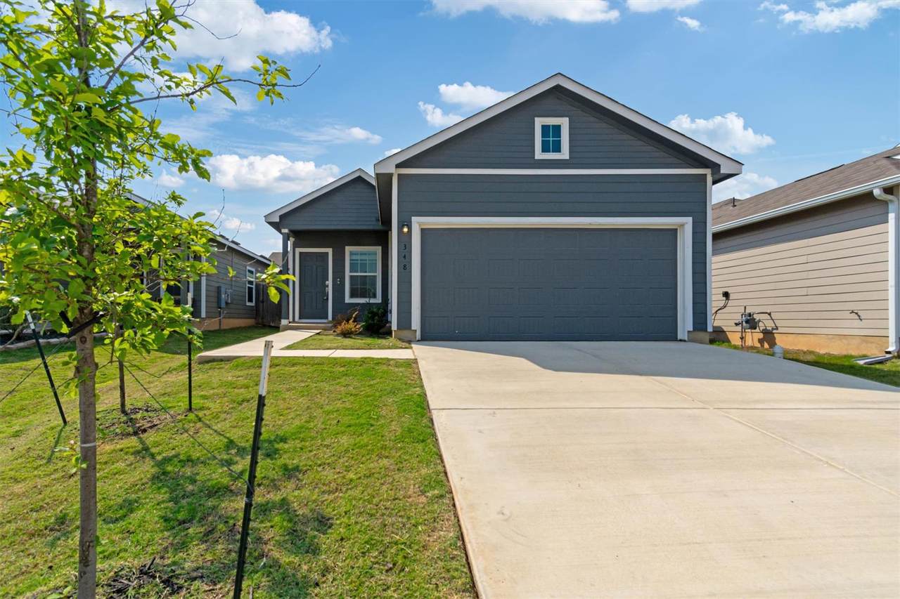 348 Soapstone Pass - Photo 1