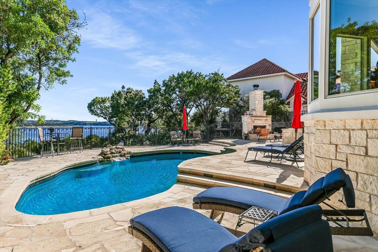 1817 Kingfisher Ridge Cv - Photo 1