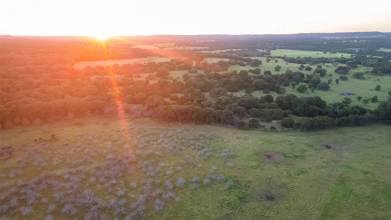 TBD Crabapple Rd - Photo 1