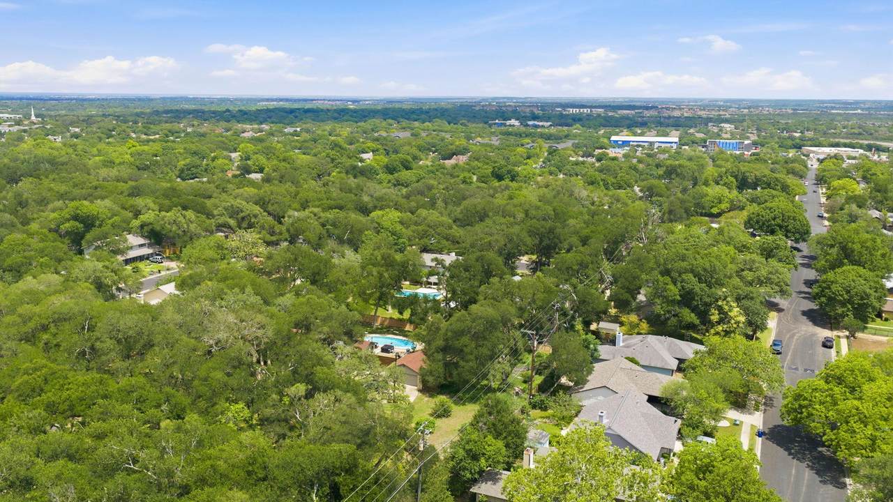 https://bt-photos.global.ssl.fastly.net/austin/1280_boomver_3_1665581-2.jpg