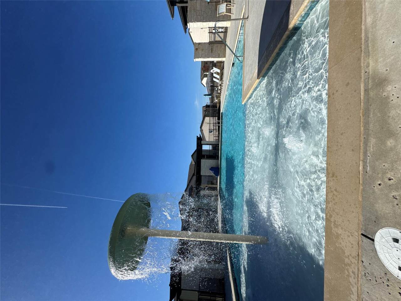 691 Union Chapel Rd - Photo 1