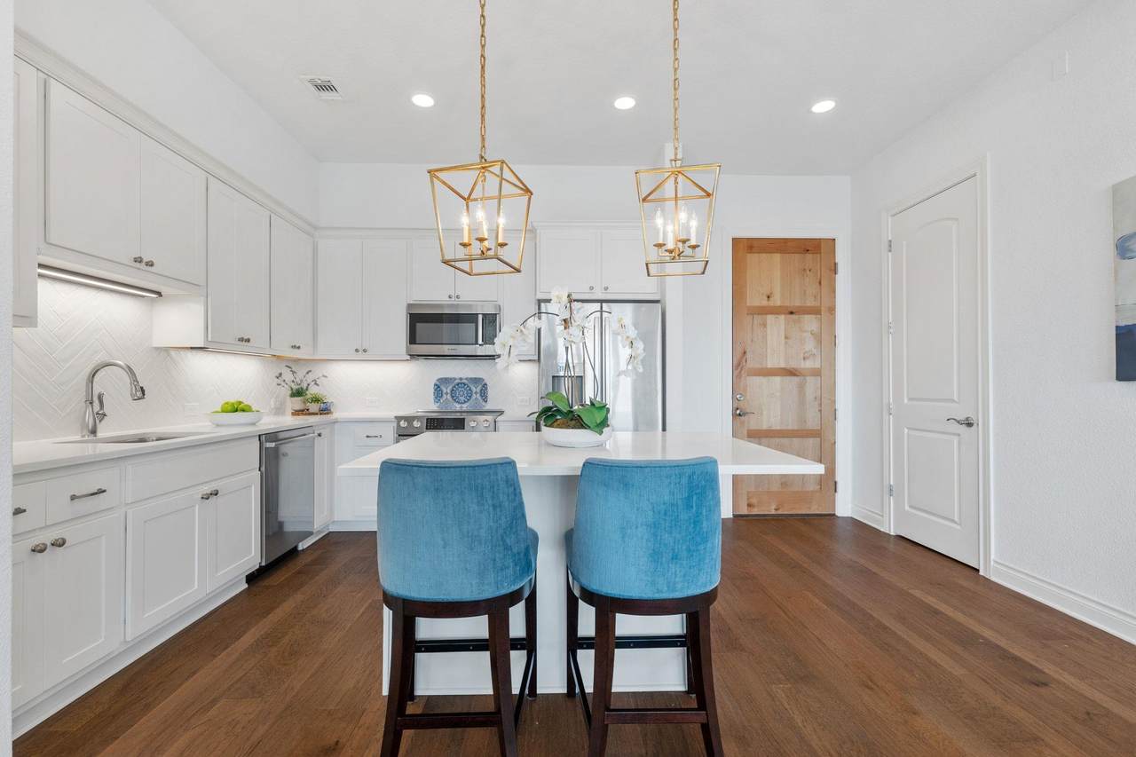 104 Bella Toscana Ave - Photo 1