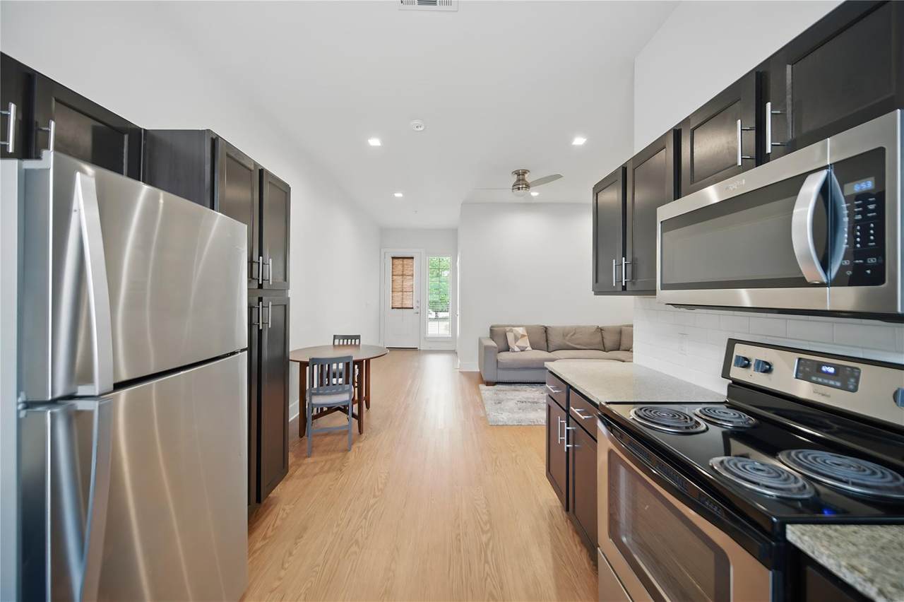 2400 Louis Henna Blvd - Photo 1