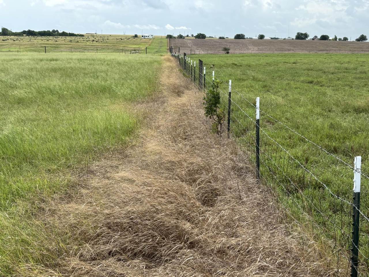 https://bt-photos.global.ssl.fastly.net/austin/1280_boomver_2_1691591-2.jpg