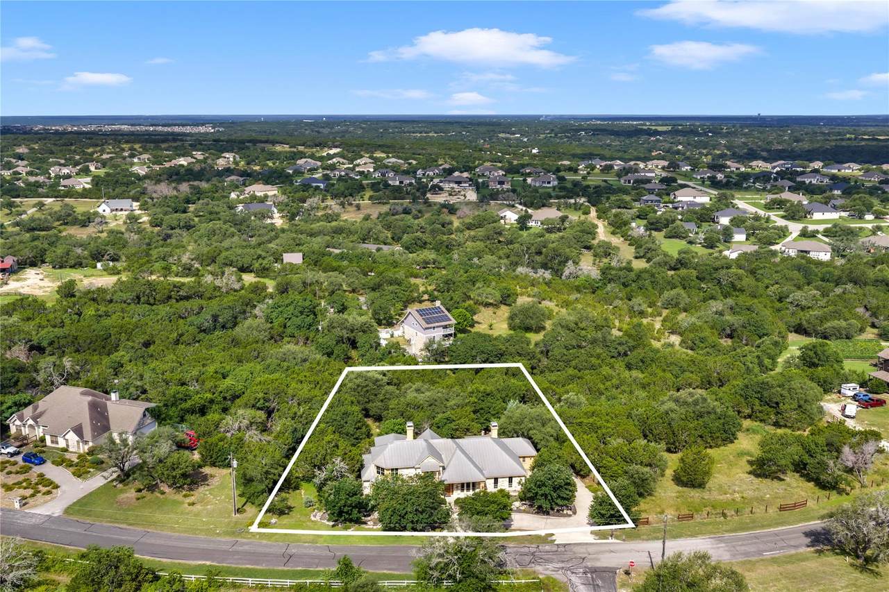 413 Rock House Dr - Photo 1