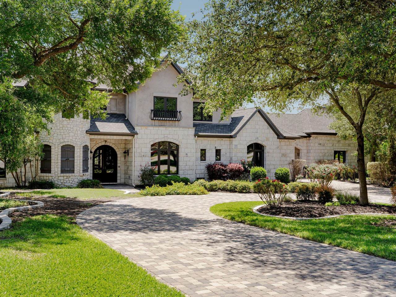 1928 Running Creek Dr - Photo 1