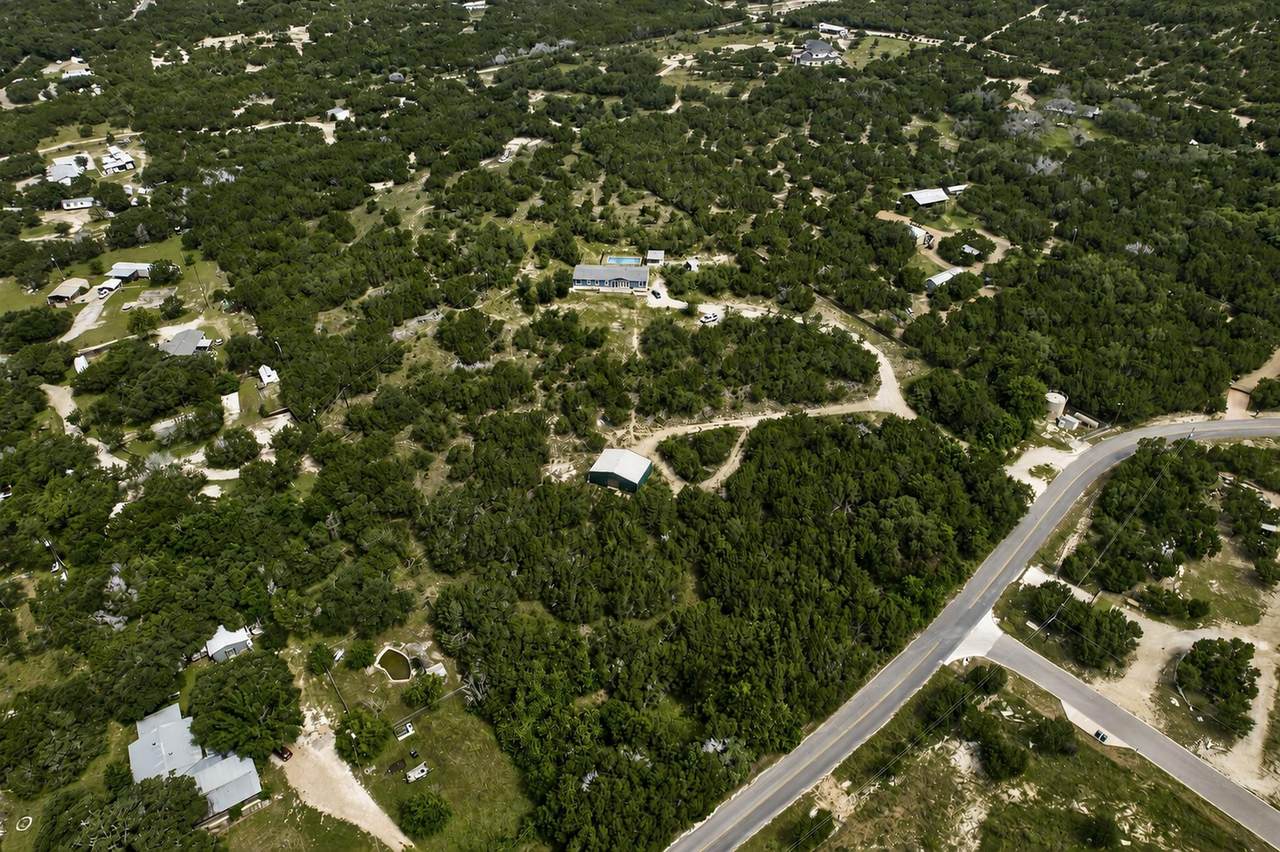 https://bt-photos.global.ssl.fastly.net/austin/1280_boomver_2_1707774-2.jpg