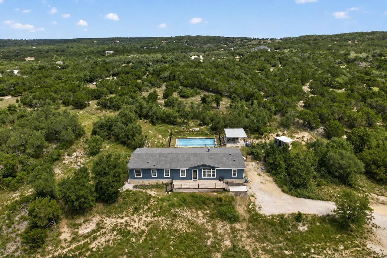 https://bt-photos.global.ssl.fastly.net/austin/1280_boomver_2_1707774-2.jpg