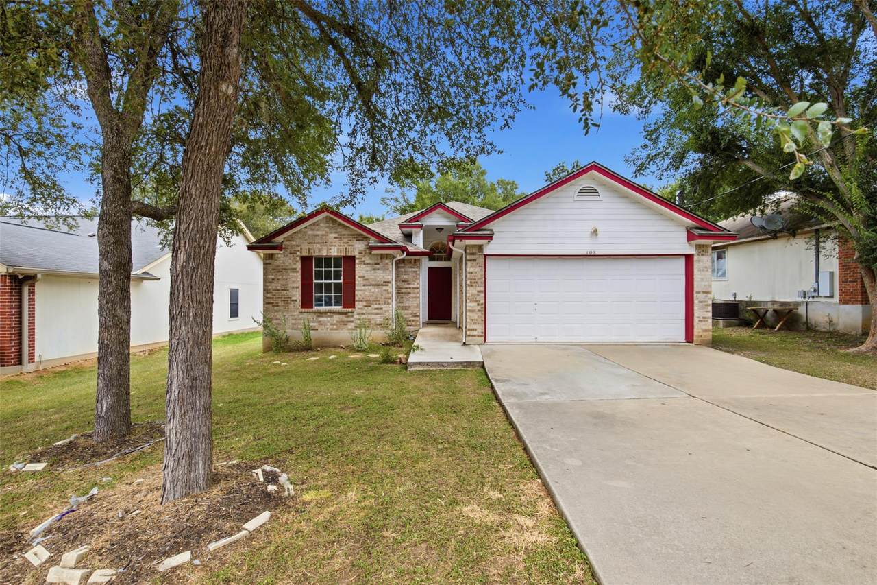 108 Songbird Ct - Photo 1