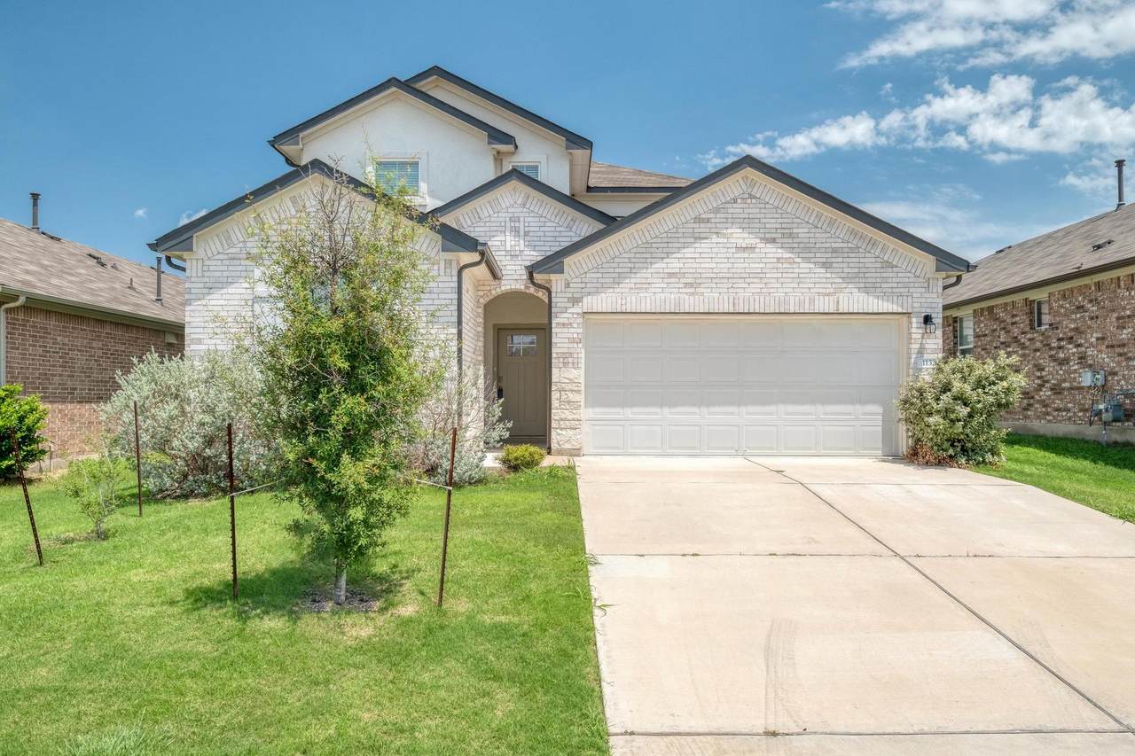 113 Finley Rae Dr - Photo 1