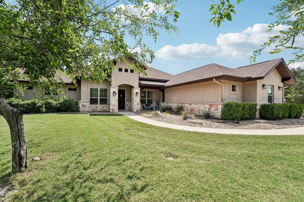 251 County Road 262 - Photo 1