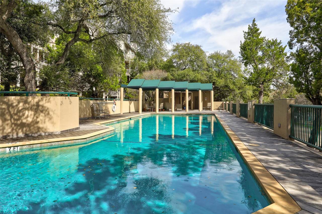 1735 Spyglass Dr - Photo 1