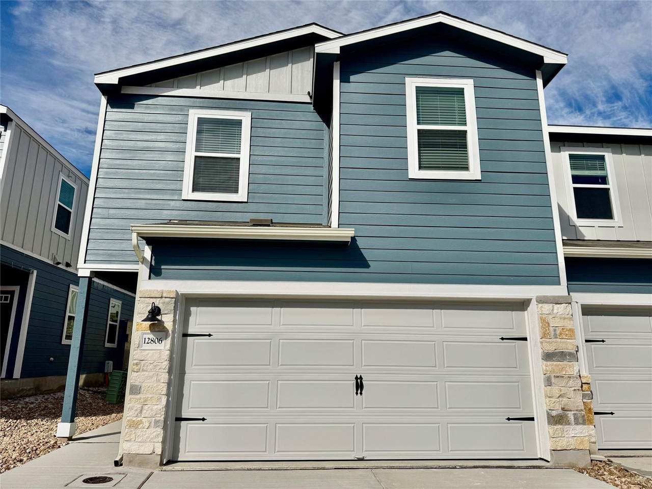 12806 Summer Village Dr - Photo 1