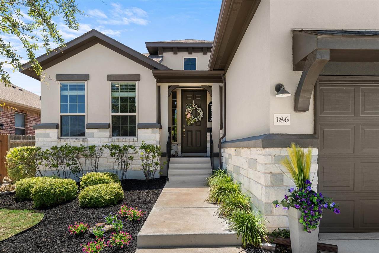 186 Adina Dr - Photo 1