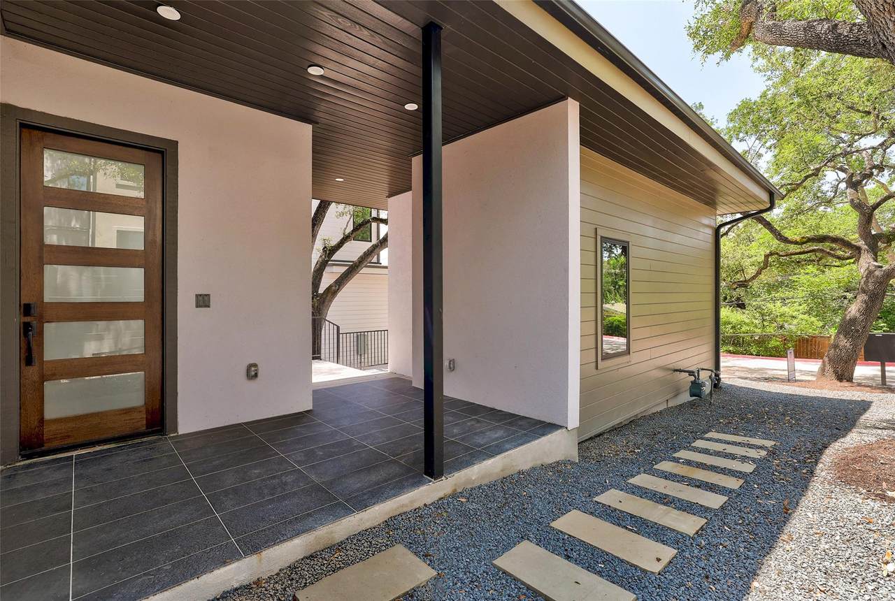 3208 Clawson Rd - Photo 1