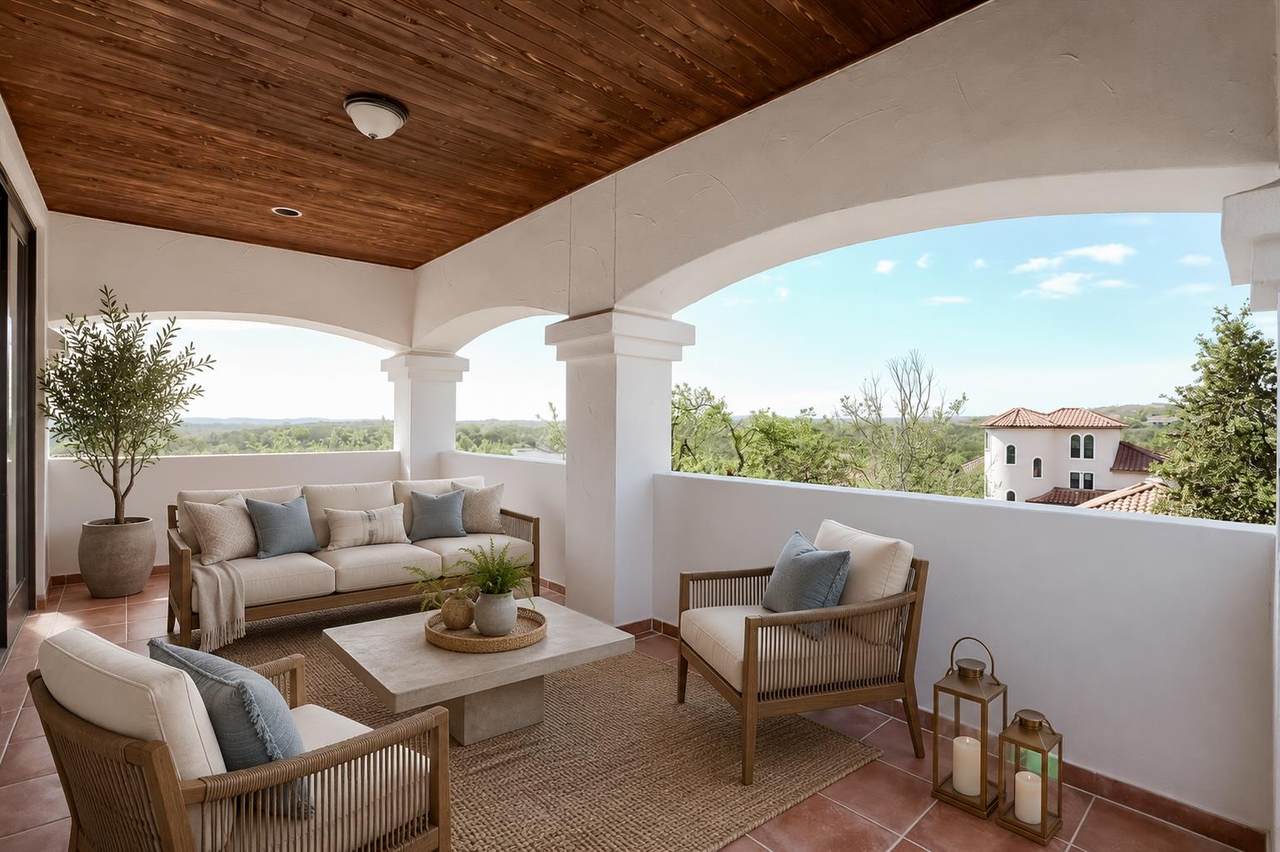 15204 Canary St - Photo 1