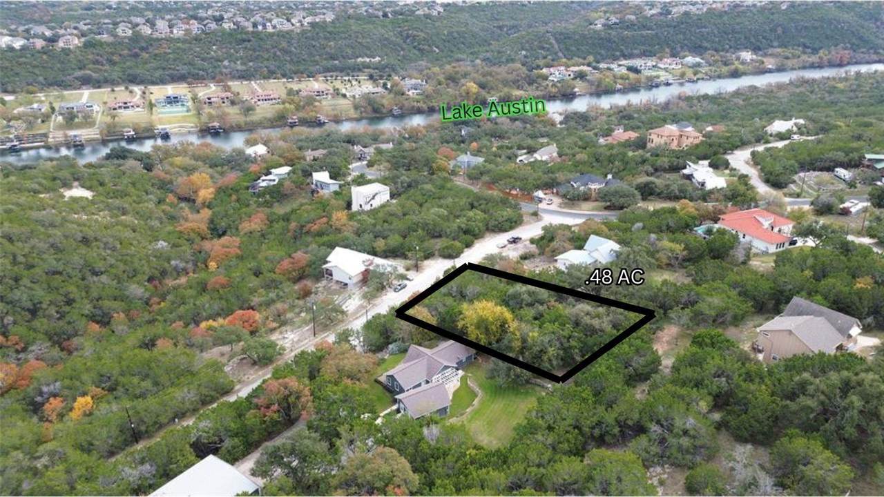 13805 Saskatchewan Dr - Photo 1