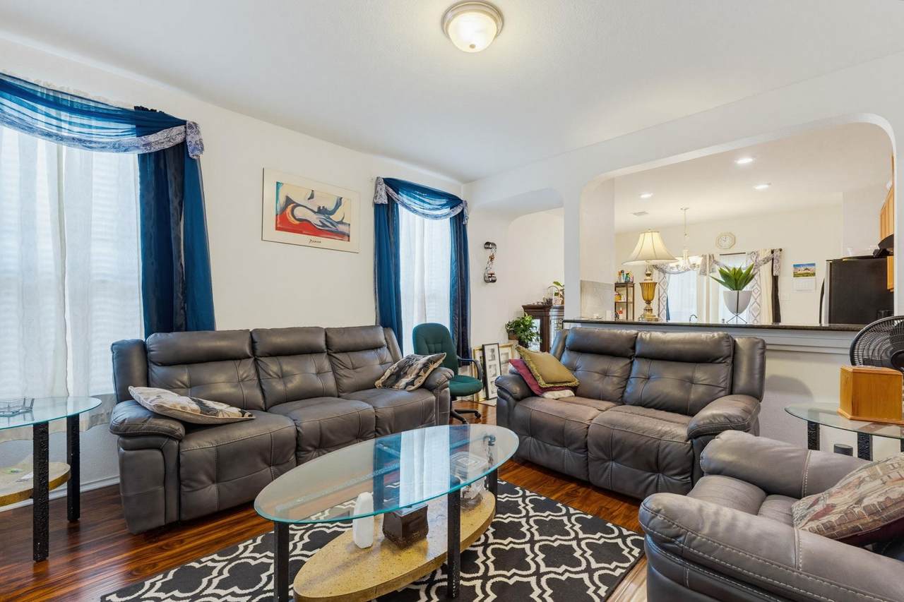 13521 Abraham Lincoln St - Photo 1