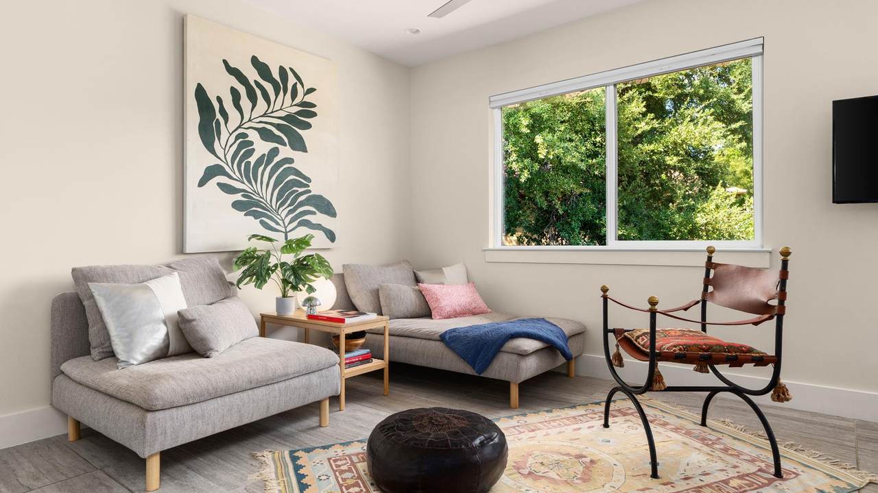 1208 Enfield Rd - Photo 1