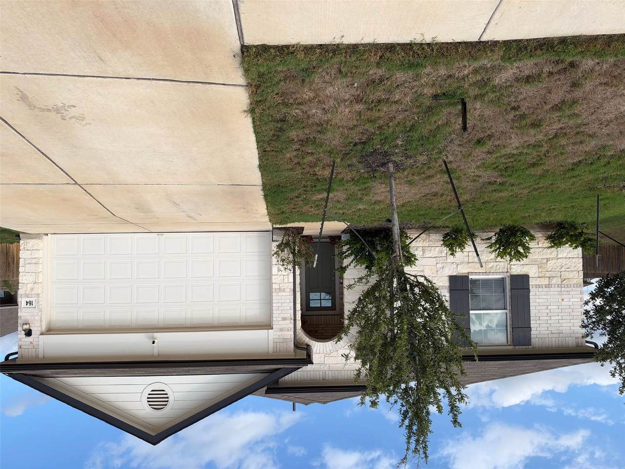 164 Alamo Vine Ct - Photo 1