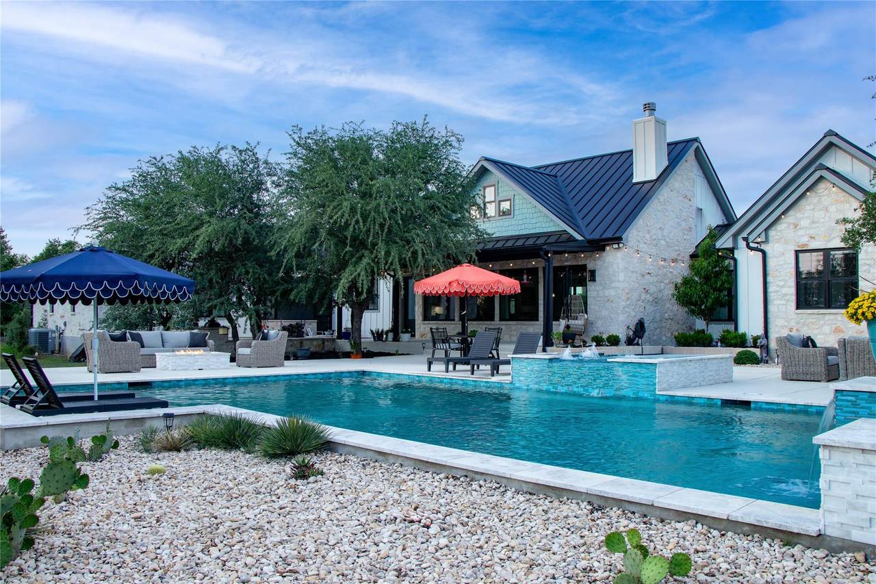 272 Slate Rock Rd - Photo 1