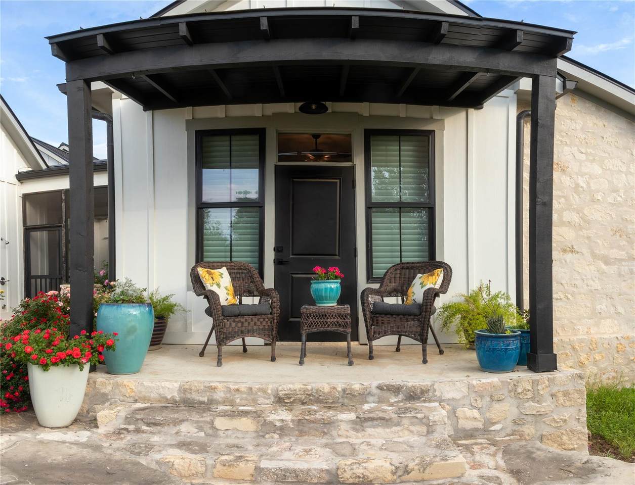 https://bt-photos.global.ssl.fastly.net/austin/1280_boomver_2_1822000-2.jpg